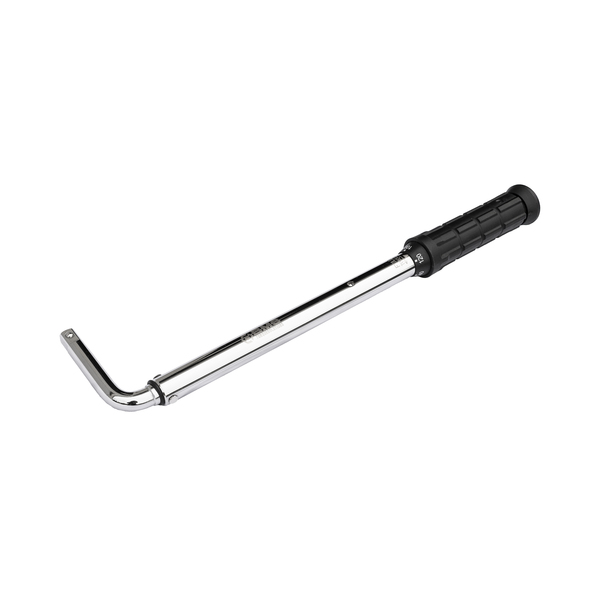 Ame 5-in-1 Torque Wrench - 1/2 Inch Drive 67170